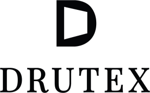 Drutex Logo
