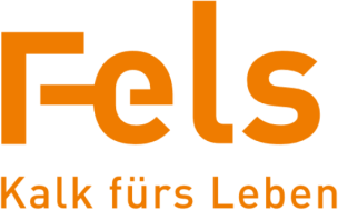 Fels Logo