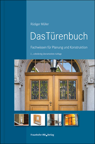 Das Türenbuch