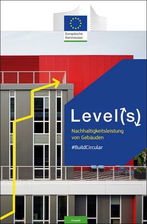 Level(s)