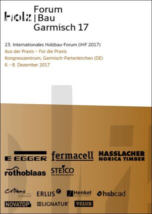 Fertigbau-Forum