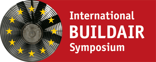 Logo BUILDAIR-Symposium