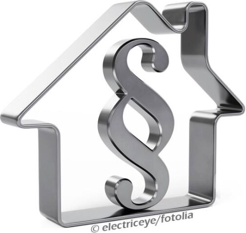 © electriceye / fotolia