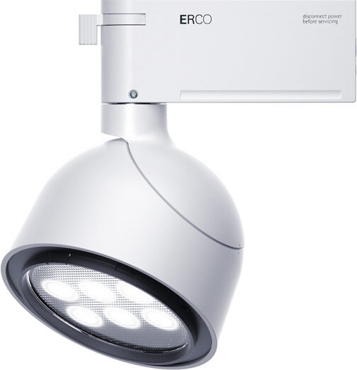 Oseris LED-Strahler