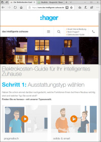 Was kostet ein Smart Home?