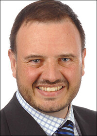 CEO verlässt Primion, CFO übernimmt interimsweise