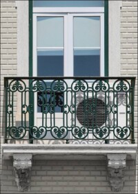 Neues Mini-VRF-System von Panasonic für bis zu 12 Inneneinheiten