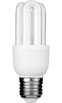 DUH warnt vor gesundheitsgefährdenden Billigst-Energiesparlampen mit zu viel Quecksilber