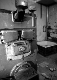 Stuttgart fördert Kohle- und Öl-Austausch mit bis zu 50.000 Euro