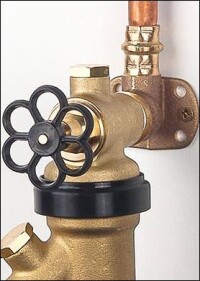 SHK-Handwerk in Boom-Stimmung