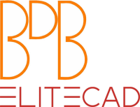 BDB und EliteCAD kooperieren in Sachen BIM