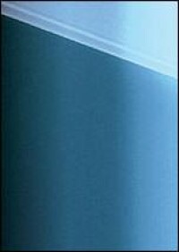 VDMA-Fachverband Allgemeine Lufttechnik erwartet für 2018 ein weiteres Wachstumsjahr