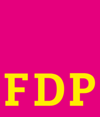 FDP hätte gerne einen Grunderwerbsteuer-Freibetrag