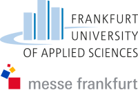 Messe Frankfurt unterstützt Studiengänge für Gebäudetechnik und Facility Management
