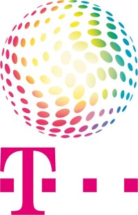 Trilux und Telekom bringen Licht in die Cloud