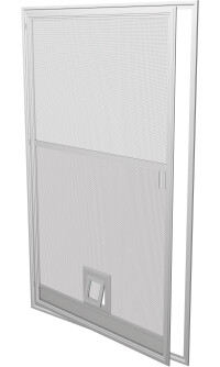 Zum Saisonstart: Beck+Heun baut sein Insektenschutzangebot aus