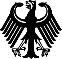 Geltende Grundsteuer verfassungswidrig