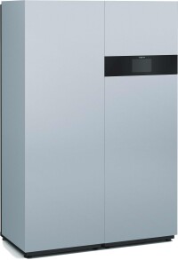 Viessmann hat 10.000. Brennstoffzellen-Heizgeräte verkauft