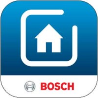 Junkers Bosch vernetzt Photovoltaik und Wärmepumpe via EMMA und Bosch Smart Home