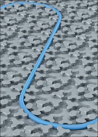 Elektrische Gutjahr-Fußbodenheizung ab sofort auch im Set