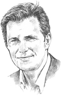 Gerhard Matzig wird mit dem BDA-Preis für Architekturkritik 2018 ausgezeichnet