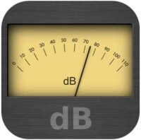 SchallPrognoseApp SPA: BAuA-Software zur Abschätzung der Lärmbelastung in Arbeitsräumen