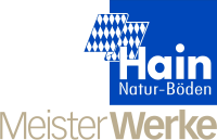 MeisterWerke ist zu 100 Prozent bei Hain Natur-Böden eingestiegen