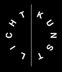 Ausgezeichnetes Lichtdesign 2018 von Licht Kunst Licht