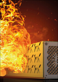 Beck+Heun verarbeitet neues, nicht brennbares Phenopor (λ-Wert bis 0,024 W/mK)