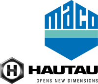 Ab 1.1.2021 Maco Hautau Deutschland GmbH