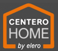 Offen und modular: Elero lanciert eigenes Hausautomatisierungssystem