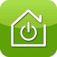 Wiser, das neue Smart Home-Programm von Schneider Electric