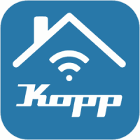 Erweitertes Smart Home-System von Kopp, hersteller- und systemübergreifend