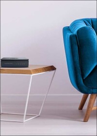 Rademacher bohrt sein HomePilot-System weiter auf