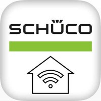 „Alexa, schließ die Fenster!“ sowie Fernzugriff auf Schüco-Fassadenelemente