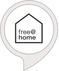 „Dreisprachiges“ Voice-Control im KNX-System à la Busch-Jaeger