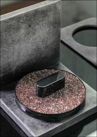 „Manufaktur Edition“ von Hager / Berker mit 5 neuen Serienprodukten