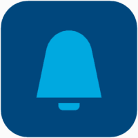 Türkommunikation auf dem Handy à la Elcom