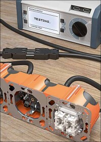 „plug + go“-Konfigurator von Jung für vorkonfigurierte Elektroinstallationen