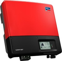 Digitale Wechselrichter entwickeln sich zu Allroundern mit enormem Marktpotenzial