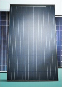 Vaillant erneuert mit Blick auf Wärmepumpen sein Photovoltaik-Angebot