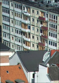 Strom, Wärme, Mobilität: Sektorenkopplung im Quartier im laufenden Betrieb entwickeln und testen