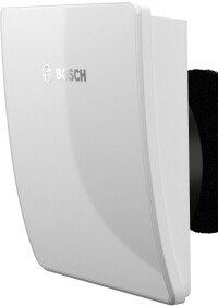 Paarweise dezentral lüften à la Junkers Bosch