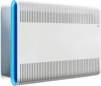 Remkos Schwimmbad-Luftentfeuchter SLE als Eyecatcher