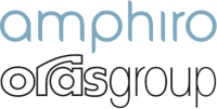 Oras Group investiert in Digitalisierung und kauft Schweizer Unternehmen Amphiro