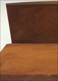 Entwicklung ligninbasierter Aerogele