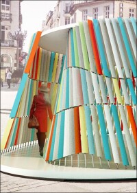 Tile Award 2017 entschieden