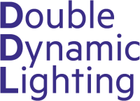 Double Dynamic Lighting-Studie gibt Impulse für die Beleuchtung von Arbeitsplätzen