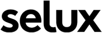Von CMP vertretener Eigenkapitalfonds erwirbt Selux