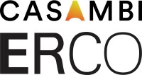 Erco setzt auf Casambi und Bluetooth-fähige Leuchten